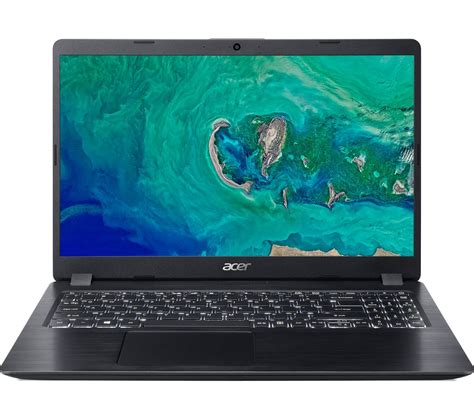 buy acer aspire     intel core  laptop  tb hdd