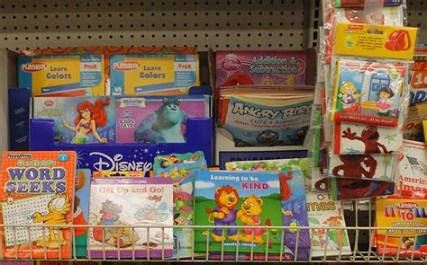 items  buy  dollar tree shopping frugal