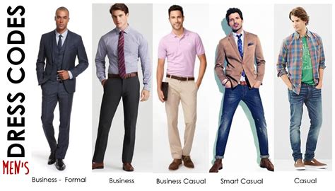 elegantly casual smart casual dress code business casual dress code