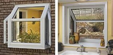 discount garden replacement windows price buy replacement windows