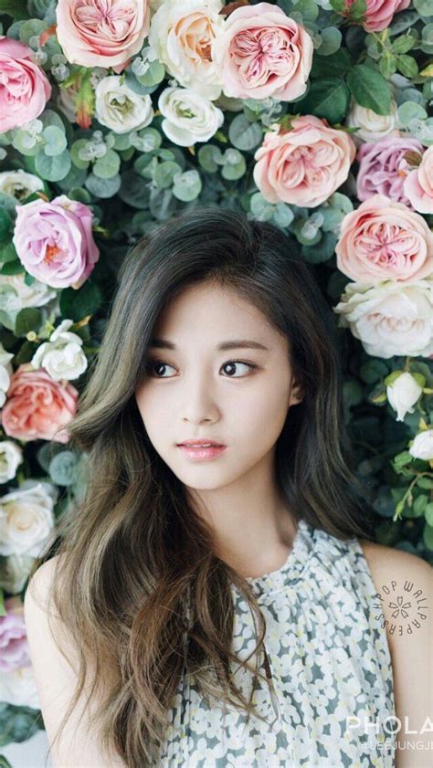 16 Best Twice Tzuyu Cute Images On Pinterest Asian