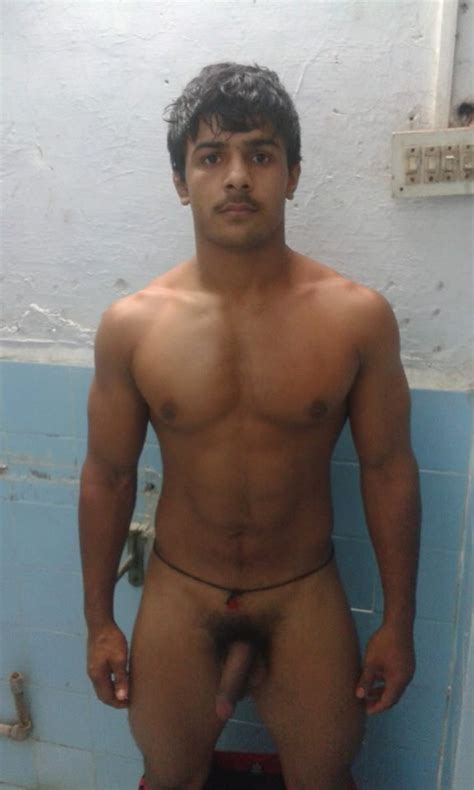 desi guys all straight guys tricked into giving nude pics
