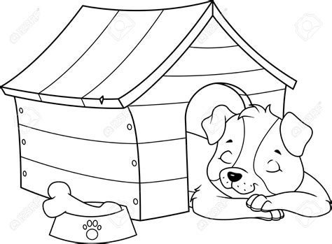 sleep coloring pages coloring home