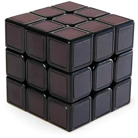 phantom cube rubiks  puzzle advanced technology  game touch