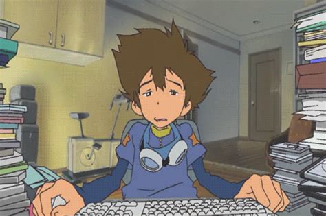 anime movie find and share on giphy
