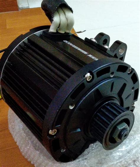 bldc mid drive motor voltage  rs  piece futurtron machine private limited id