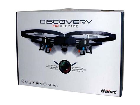 udirc drones blue neweggcom