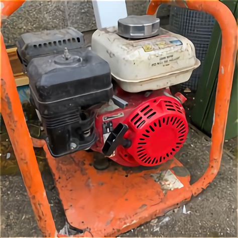 honda  generator  sale  uk   honda  generators