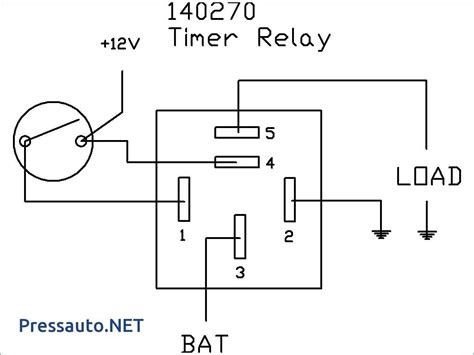 thevoltcom wiring diagram cadicians blog