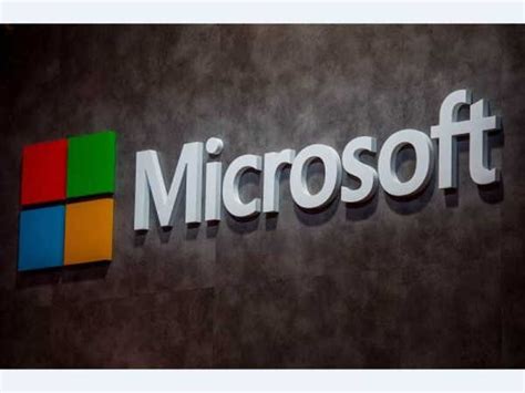 microsoft sued  justice department cupertinotimes