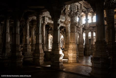 indian temples photography mkey michal huniewicz