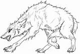 Wolf Coloring Pages Wolves Baby Cool Printable Roblox Color Drawing God War Angry Jackal Stupendous Realistic Howling Moon Getcolorings Adults sketch template