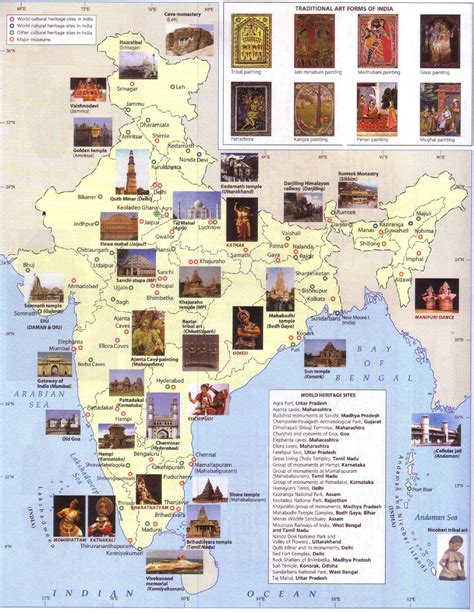 political map  india mark  states   union territories