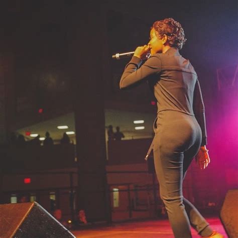 Dej Loaf Fine Af To Me Shesfreaky