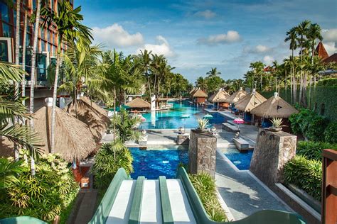 Hard Rock Hotel Bali 88 ̶1̶4̶6̶ Updated 2022 Prices And Reviews Kuta