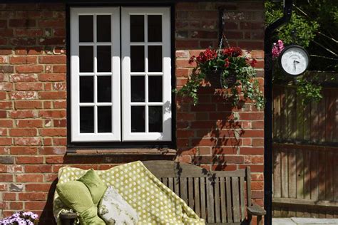 french casement windows mere french window prices wiltshire
