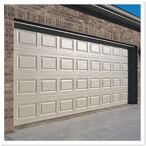 high quality aluminum garage door  automatic door lock buy garage doorused garage