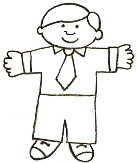 flat stanley template  letter flat stanley flat stanley template