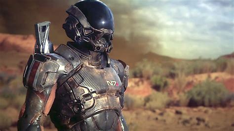 dev mass effect andromeda not a port on pc 1080 ti should allow 4k 60 at ultra settings