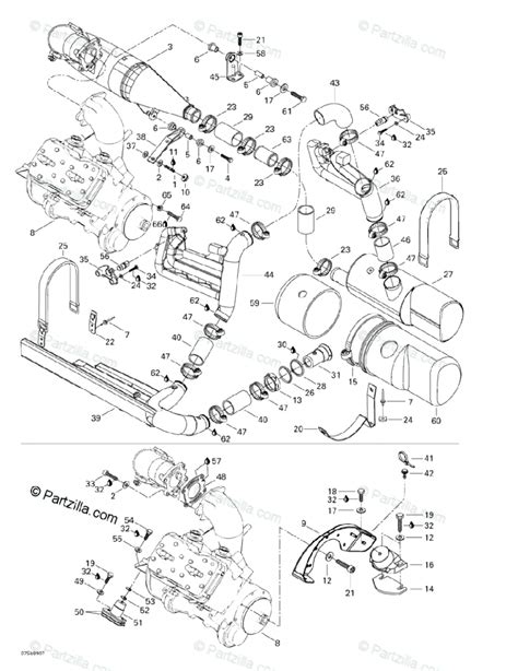 seadoo  engine diagram xl seadoo  engine diagram xl seadoo  engine diagram xl