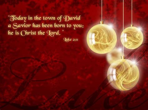 religious christmas wallpaper screensavers gallery