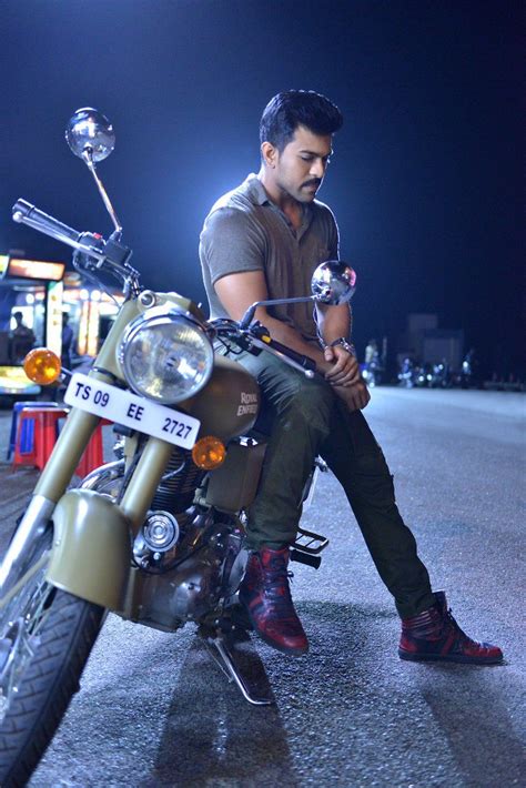 Ram Charan 50 Top Best Pictures And Hd Wallpapers Indiatelugu