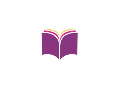 logo images  pinterest open book books  corporate identity