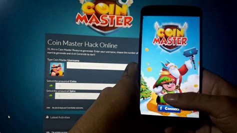 coin master  spin link   coin master hack game resources
