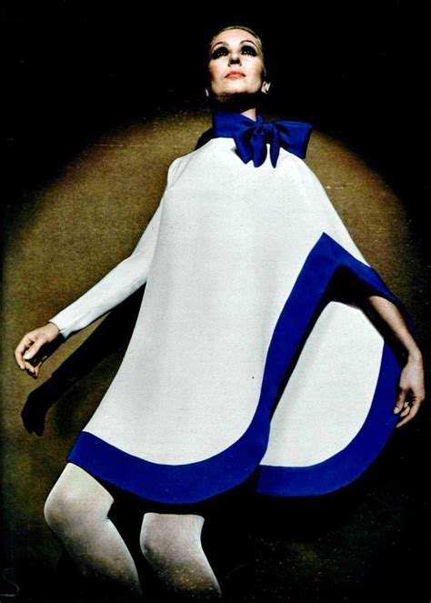 pierre cardin formidable mag style icon