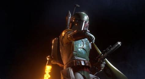 Star Wars Battlefront 2 Update 1 03 Fixes Collision Issues Tweaks