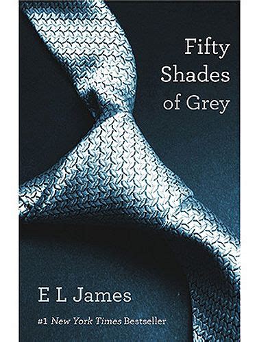 Fifty Shades Of Grey Sees 400 Increase In Sex Toy Sales