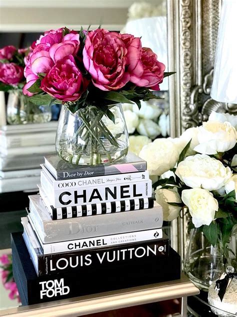 luxe furniture homewares