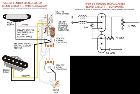 fsr wiring diagram supreme