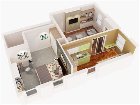 house designs features  choose   house design services  house design service