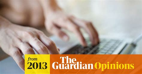 why david cameron s war on internet porn doesn t make sense tom