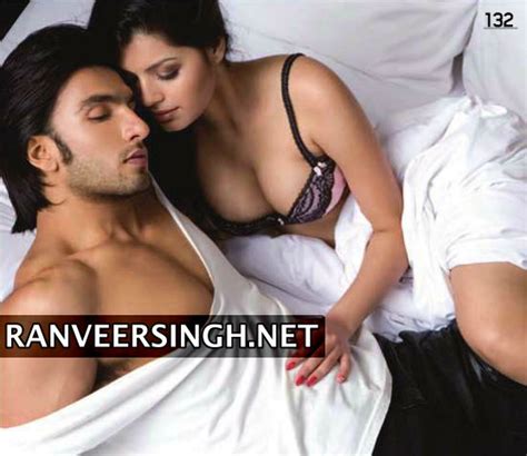 track mail ranveer s rendezvous with sonali raut