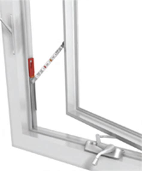 icc supports window opening control devices  comply  astmf perspectives