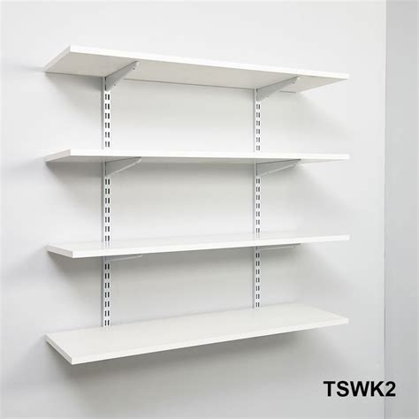 wall mounted shelves images  pinterest shelf wall