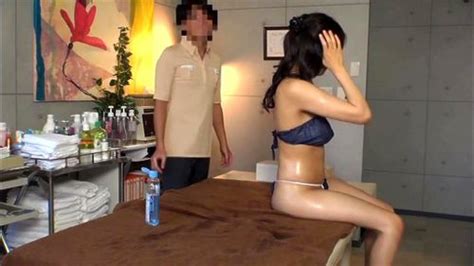 watch gyno massage examination asian japanese porn spankbang