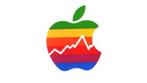 apple announces  earnings vavel media usa