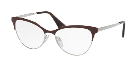 prada pr 55sv eyeglasses free shipping