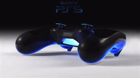 Ps5 Backwards Compatibility Confirmed For Ps4 Will