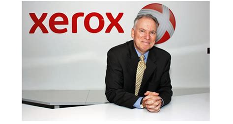 Xerox News And Information Xerox Newsroom