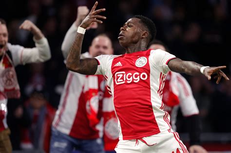 match report ajax win  points  lose  players  psv