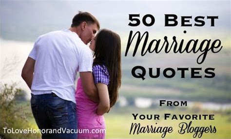 50 Best Christian Marriage Quotes Of 2011 From Marriage Blogs