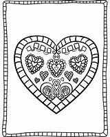 Coloring Valentines Adults Pages Adult Valentine Sheets Kids Heart Printable Colouring Hearts Bestcoloringpagesforkids Sheet Cards Presents Stage Print Happy sketch template