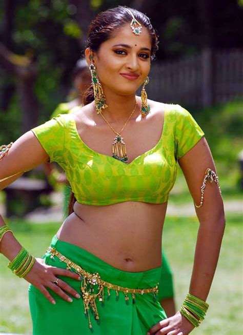 Hot Pic Of The Day Anushka