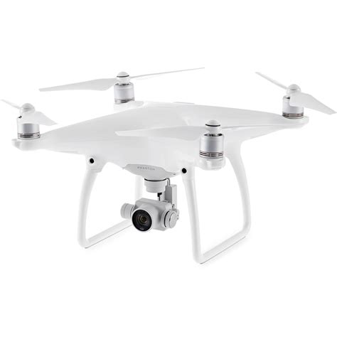 bonus drone news dji phantom  mavic  pro  phantom  pro drone deliveries drones