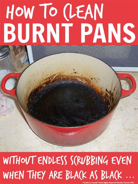 A Clean How Burnt Saucepan To Xnxx New Porn Movies