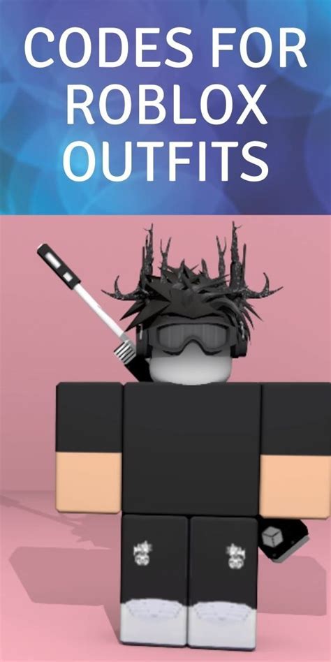 roblox outfits  cost  robux roblox outfits girls dresses